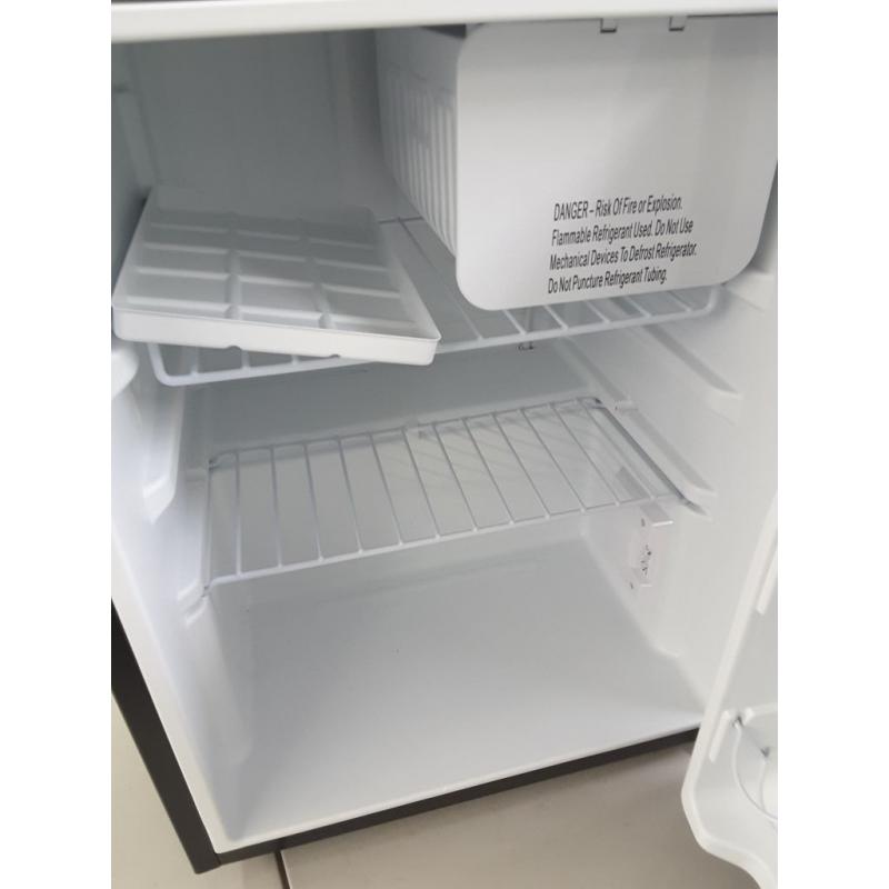 Whirlpool Refrigerator