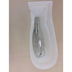 Hamilton Beach 6-Speed Electric Hand Mixer