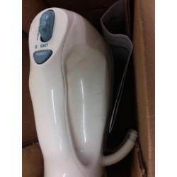 Hamilton Beach 6-Speed Electric Hand Mixer
