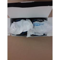 Zero Water Advanced Filtration Replacement Filters