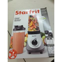 Starfrit 2-Speed Personal Blender