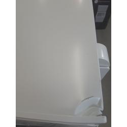 5.0 Cubic Foot Chest Freezer - Galanz