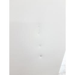 5.0 Cubic Foot Chest Freezer - Galanz