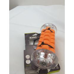 TriggerPoint Nano Foot Roller for Foot Aches and Pains