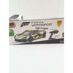 New Bright R/C 1:14 Scale (12) 4x4 Forza Motorsport USB