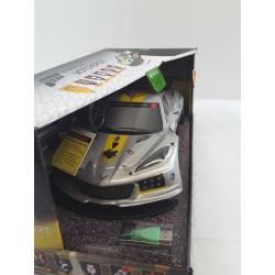 New Bright R/C 1:14 Scale (12) 4x4 Forza Motorsport USB