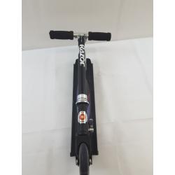 Razor A+ Light Show 2 Wheel Scooter