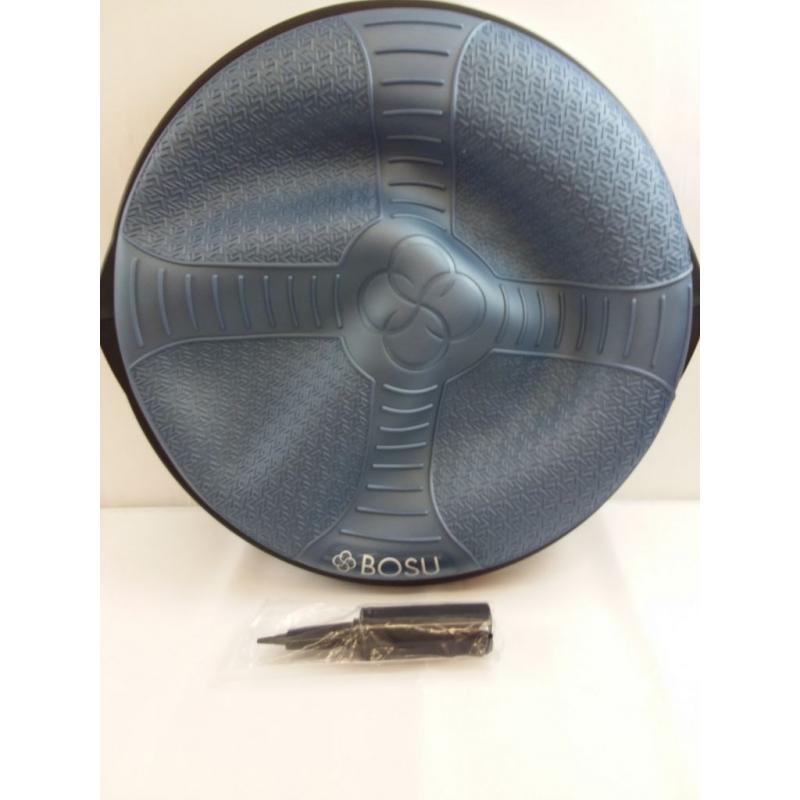 BOSU NexGen Home Balance Trainer