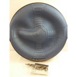 BOSU NexGen Home Balance Trainer