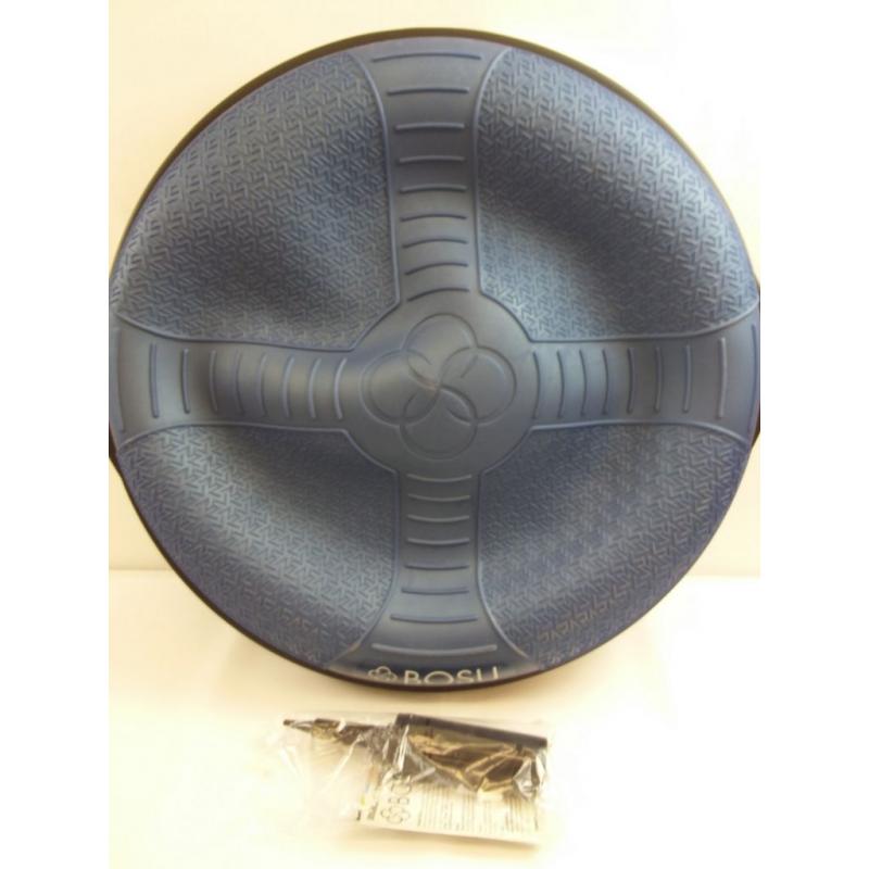 BOSU NexGen Home Balance Trainer