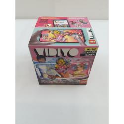 LEGO VIDIYO Candy Mermaid BeatBox Building Toy 43102