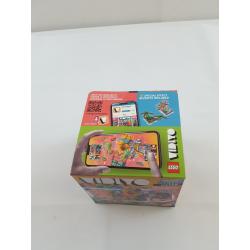 LEGO VIDIYO Party Llama BeatBox Building Toy