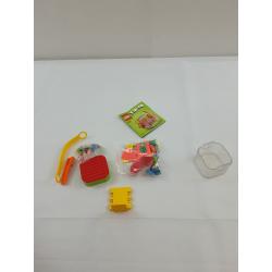 LEGO VIDIYO Party Llama BeatBox Building Toy