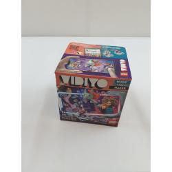 LEGO VIDIYO Unicorn DJ BeatBox 43106 Building Toy (84 Pieces)