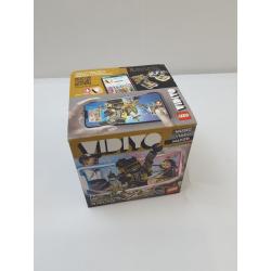 LEGO - VIDIYO HipHop Robot BeatBox 43107