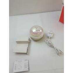 Opalhouse Ultrasonic Essential Oil Diffuser