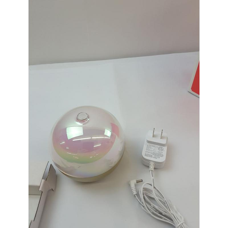 Opalhouse Ultrasonic Essential Oil Diffuser
