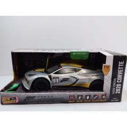 New Bright R/C 1:14 Scale (12) 4x4 Forza Motorsport USB