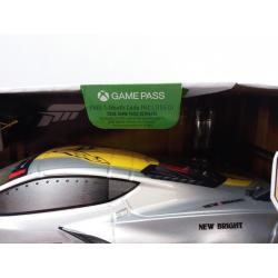 New Bright R/C 1:14 Scale (12) 4x4 Forza Motorsport USB