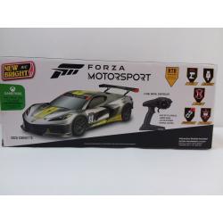 New Bright R/C 1:14 Scale (12) 4x4 Forza Motorsport USB