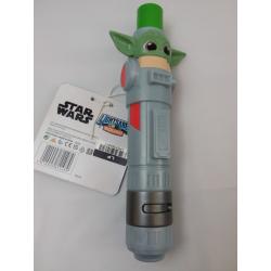 Star Wars Nipper Action Figure