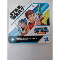 Star Wars Nipper Action Figure