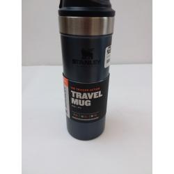 Stanley Classic Trigger Action Travel Mug - 16oz