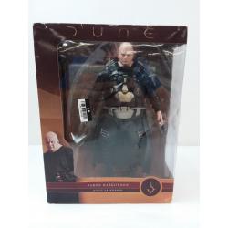 Dune 12 Deluxe Figure - Baron Vladimir Harkonnen