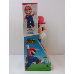 Nintendo It's Me Super Mario