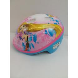 Disney Princess Toddler Bike Helmet - Pink
