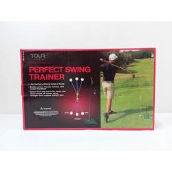 Tour Logic Perfect Swing Trainer