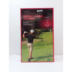 Tour Logic Perfect Swing Trainer