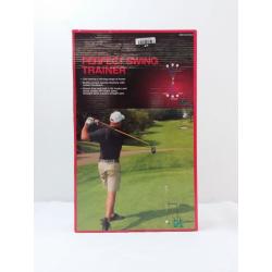 Tour Logic Perfect Swing Trainer