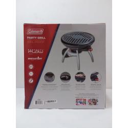 Coleman Party Grill