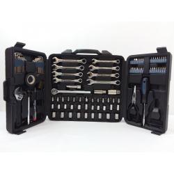 Blue Ridge Mechanics Tool Kit