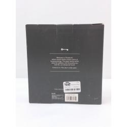 Decorative Driftwood Vase Filler Natural - Threshold