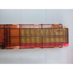 NERF Ultra Pharaoh Blaster