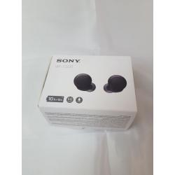 Sony WF-C500 Wireless Stereo Headset