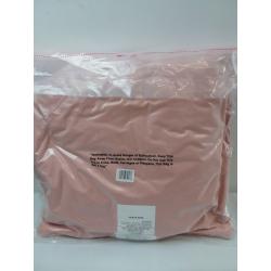 Modern Tufted Square Throw Pillow - Project 62™ Blush