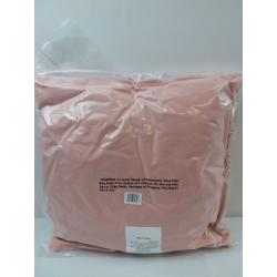 Modern Tufted Square Throw Pillow - Project 62™ Blush