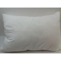 Standard/Queen Microgel All Positions Bed Pillow - Made By Design