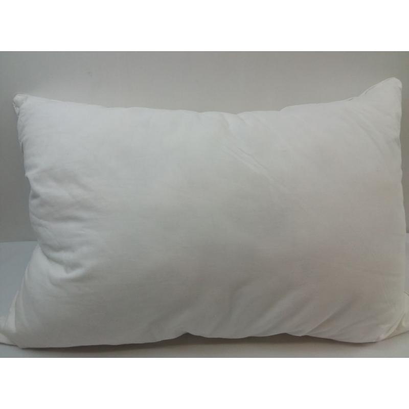 Standard/Queen Microgel All Positions Bed Pillow - Made By Design