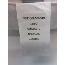 Standard/Queen Microgel All Positions Bed Pillow - Made By Design