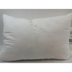 Standard/Queen Microgel All Positions Bed Pillow - Made By Design