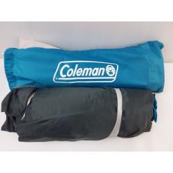 Skyshade compact beach shade