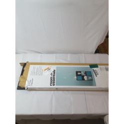 Room Essentials 6-Cube Organizer