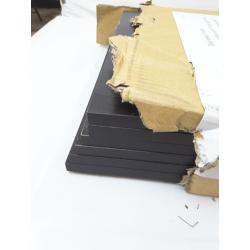 Room Essentials 6-Cube Organizer