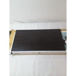 Room Essentials 6-Cube Organizer