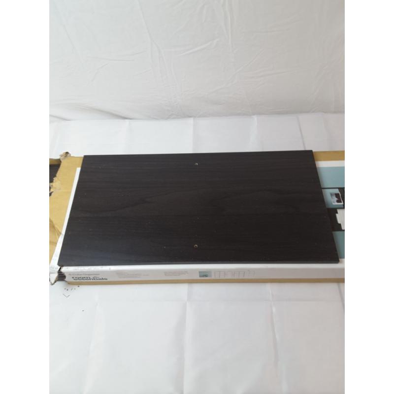 Room Essentials 6-Cube Organizer