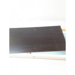 Room Essentials 6-Cube Organizer